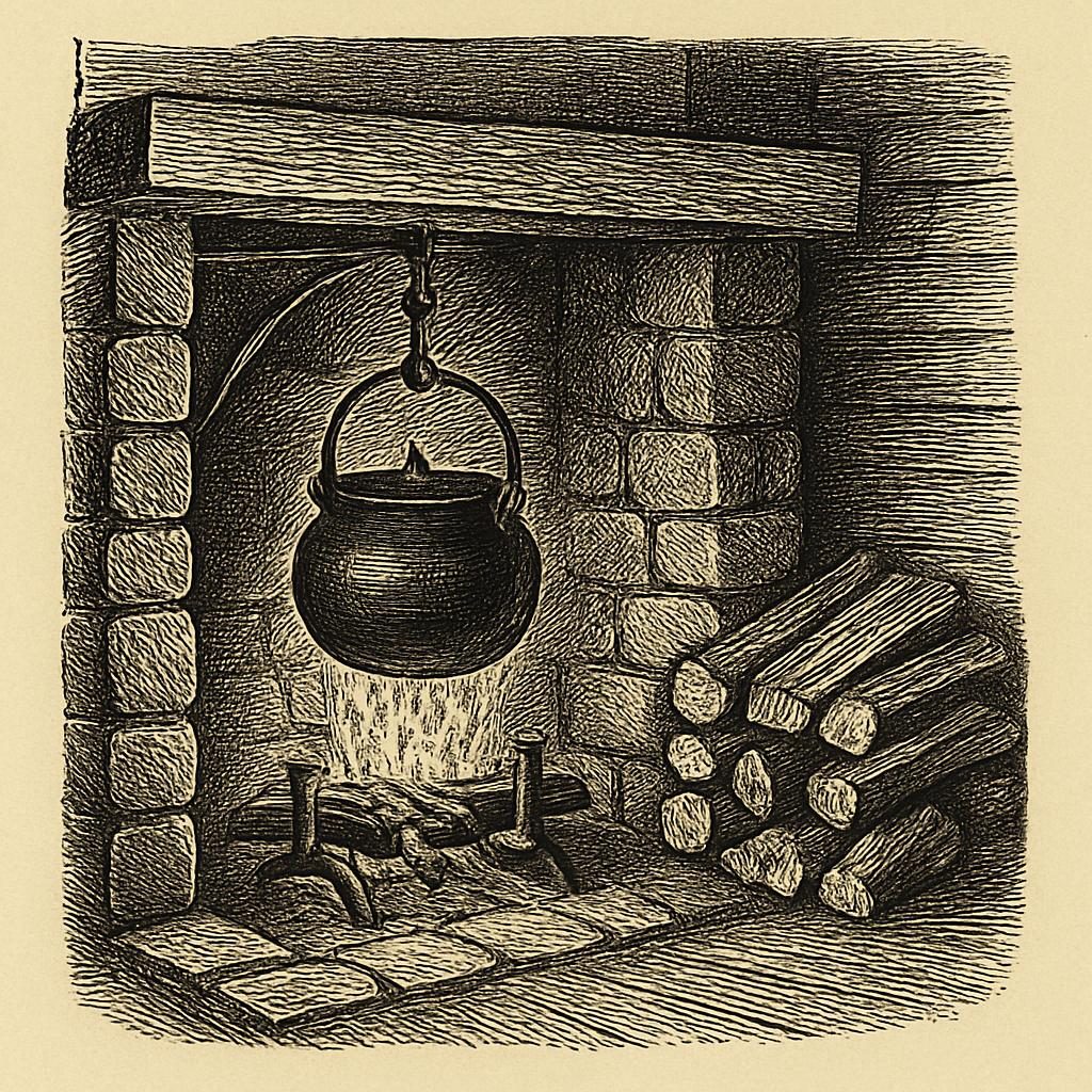 Engraving (illustration)