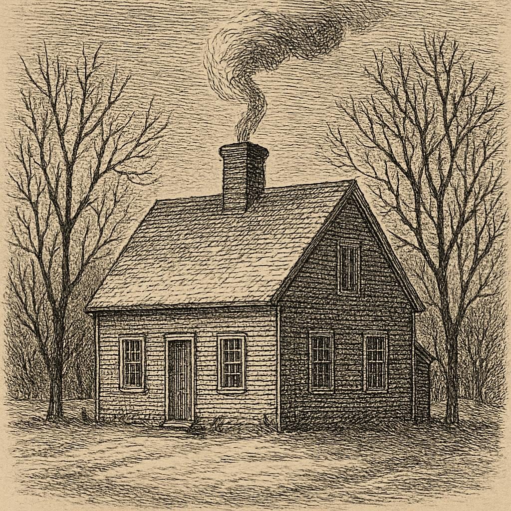 Engraving (illustration)