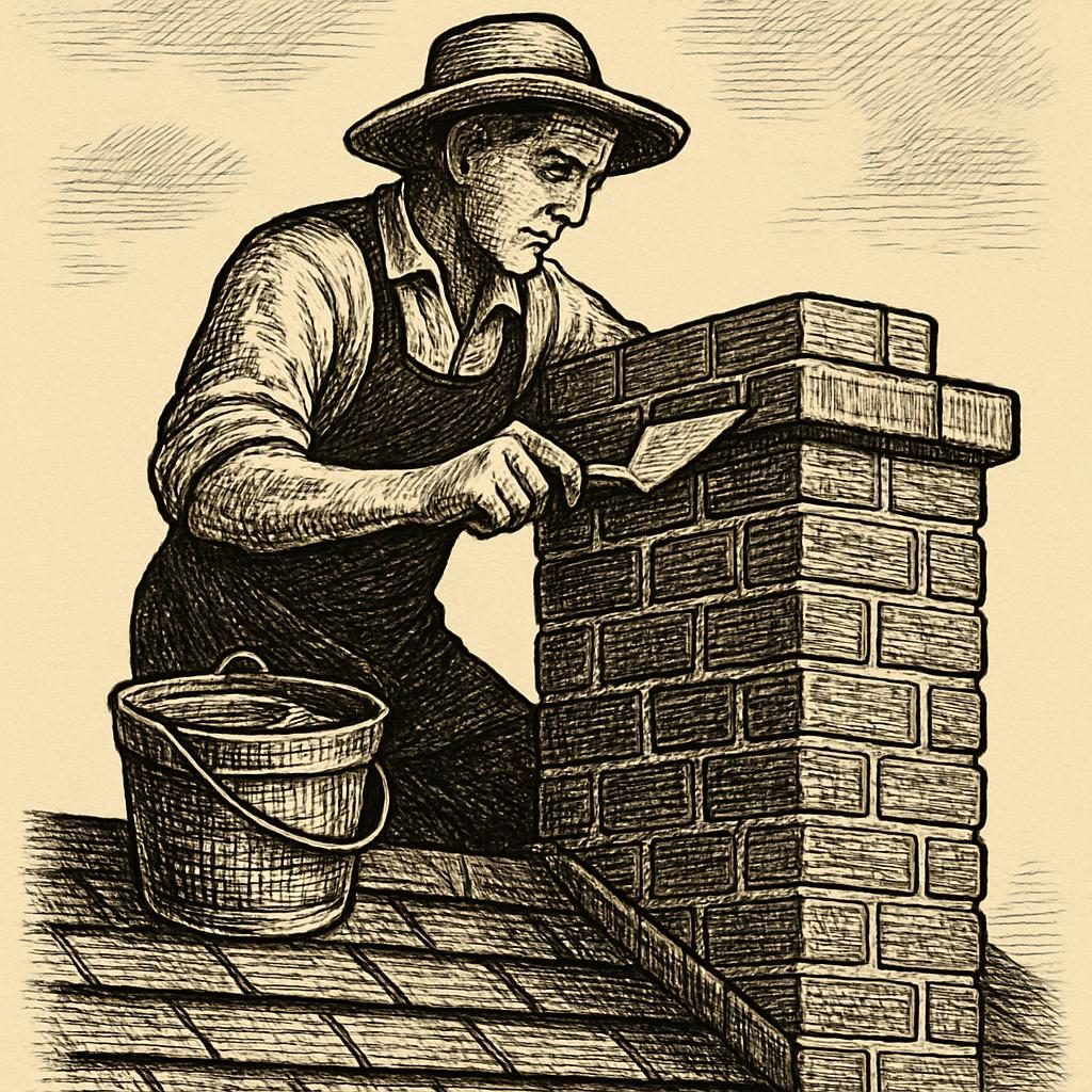 Engraving (illustration)