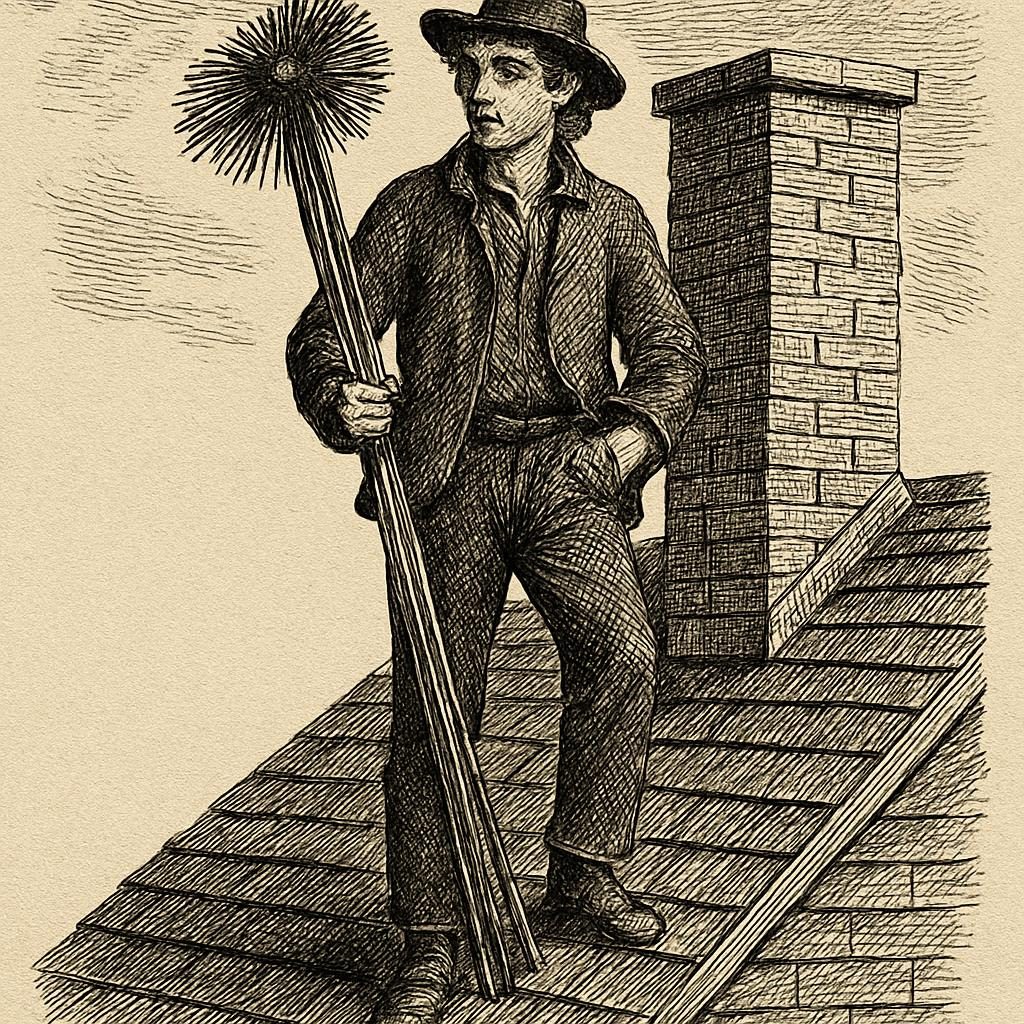 Engraving (illustration)