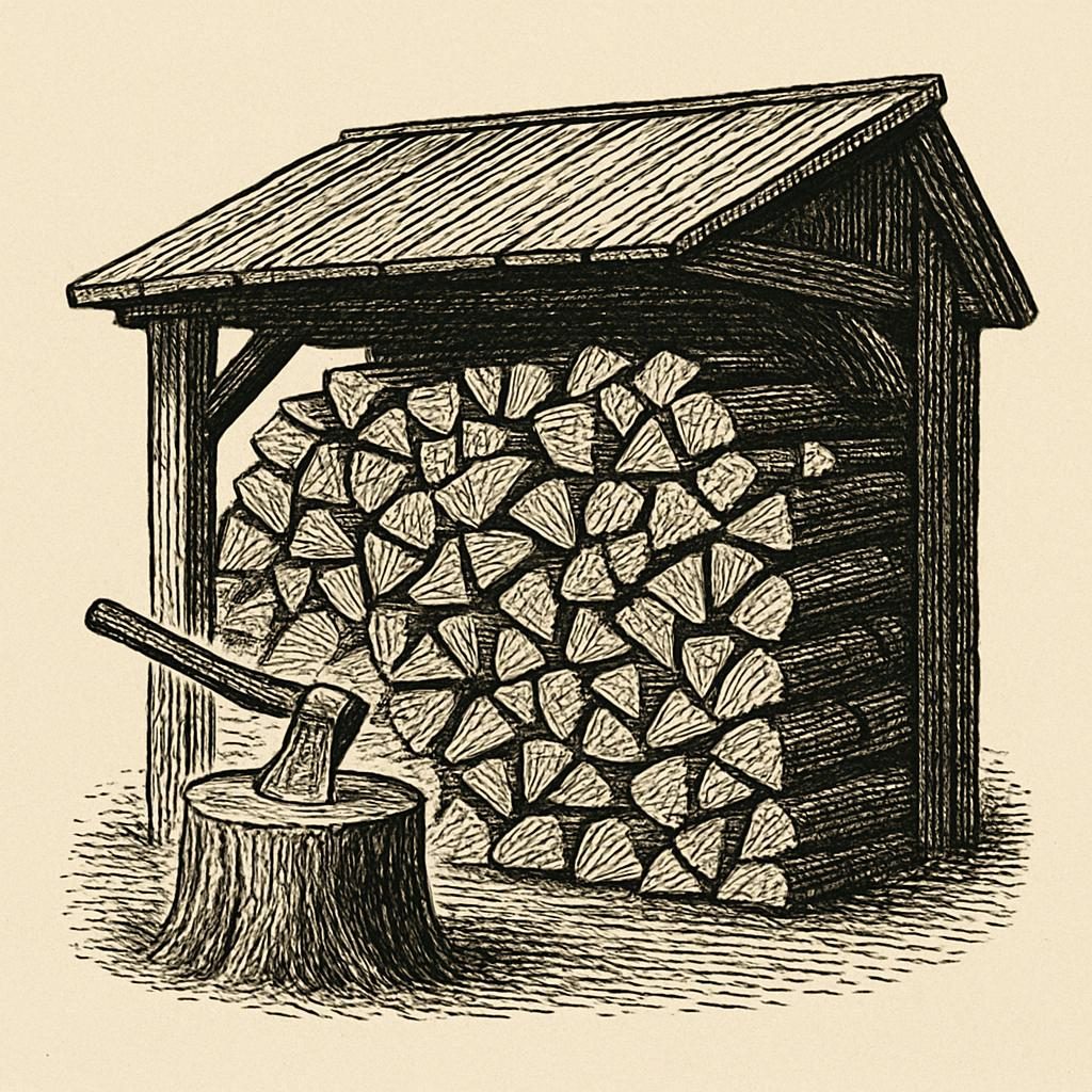 Engraving (illustration)
